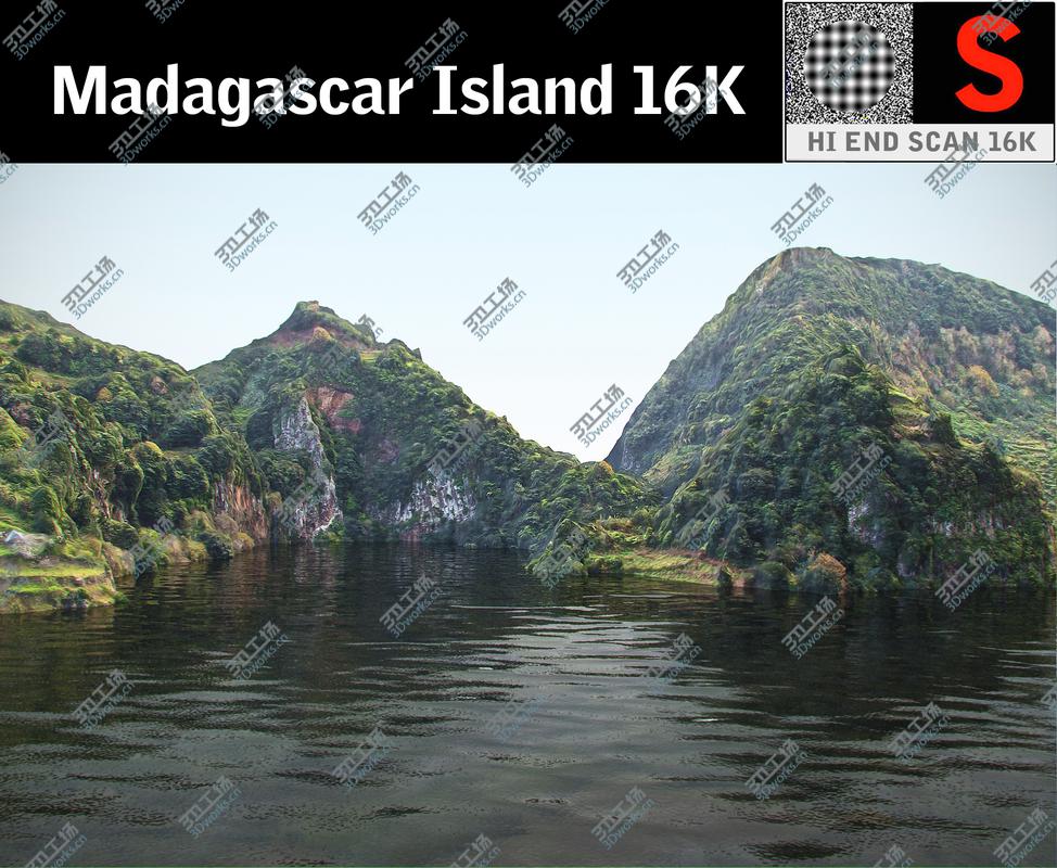 images/goods_img/202104092/Madagascar Island 3D/1.jpg